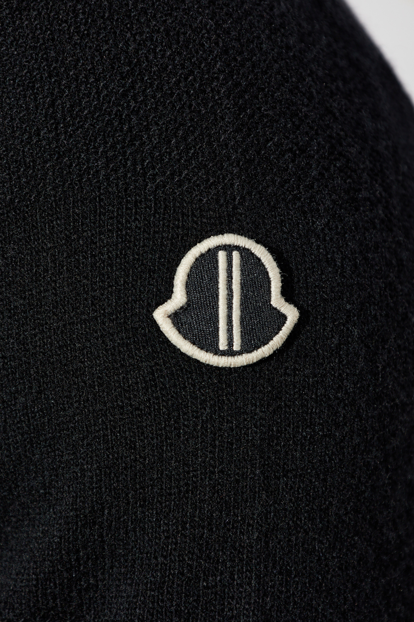 Rick Owens Rick Owens x Moncler | Men's Clothing | Vitkac Rick Owens Rick Owens x Moncler | Men's Clothing | Vitkac